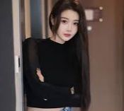 服务记录