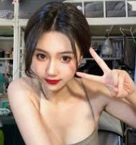精选咨询手册