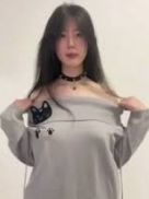 基础整理推荐位